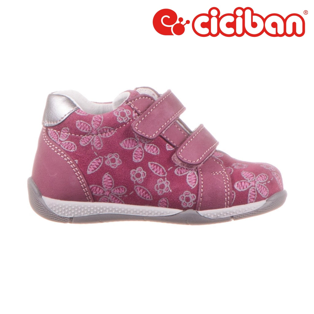 Over Prugna 43 Shoe