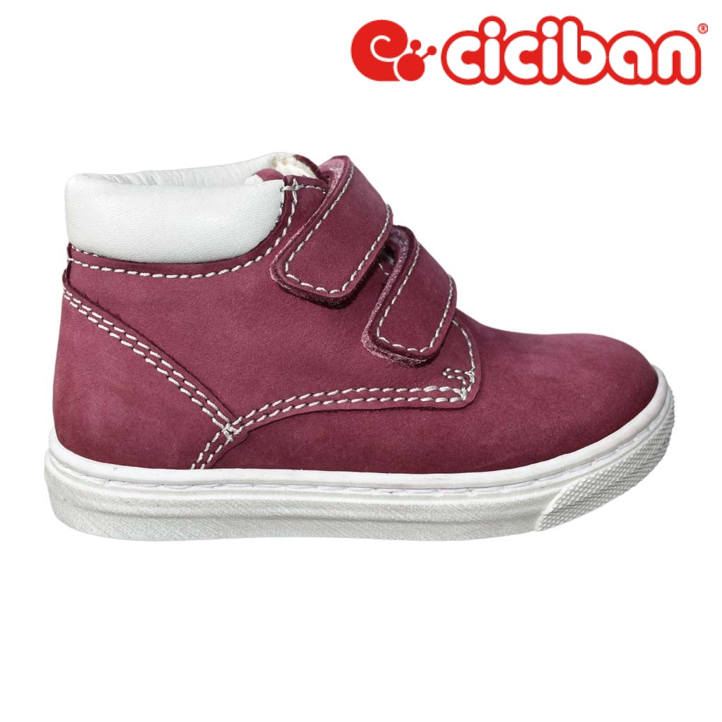 Overland Prugna 762773U Shoe