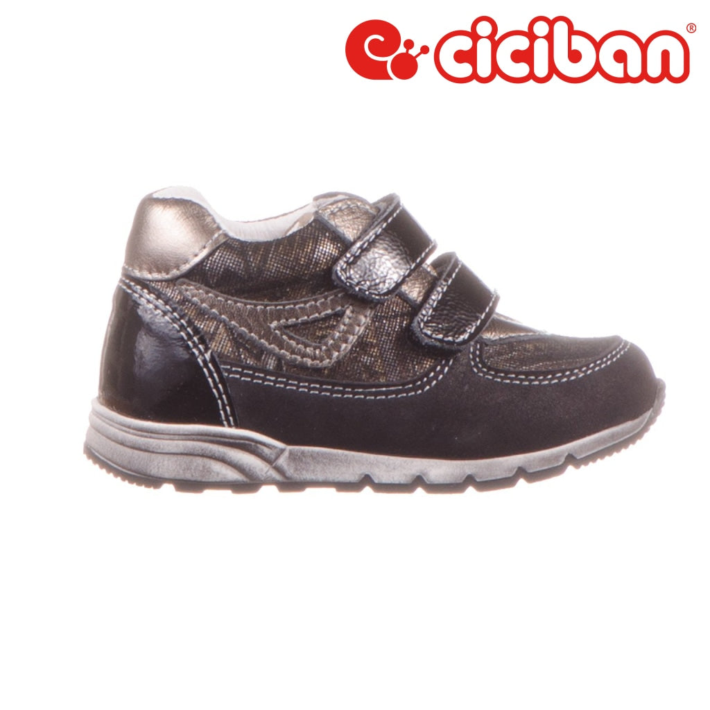 Oversport Carbon 44 Shoe