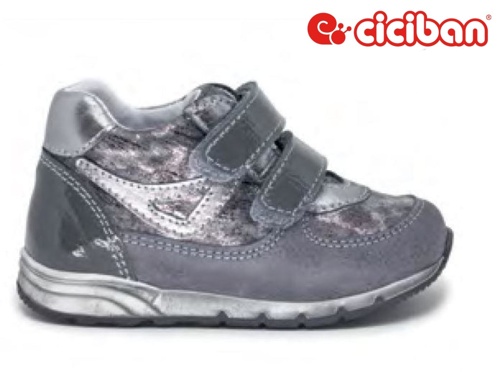 Oversport Fumo 44 Shoe