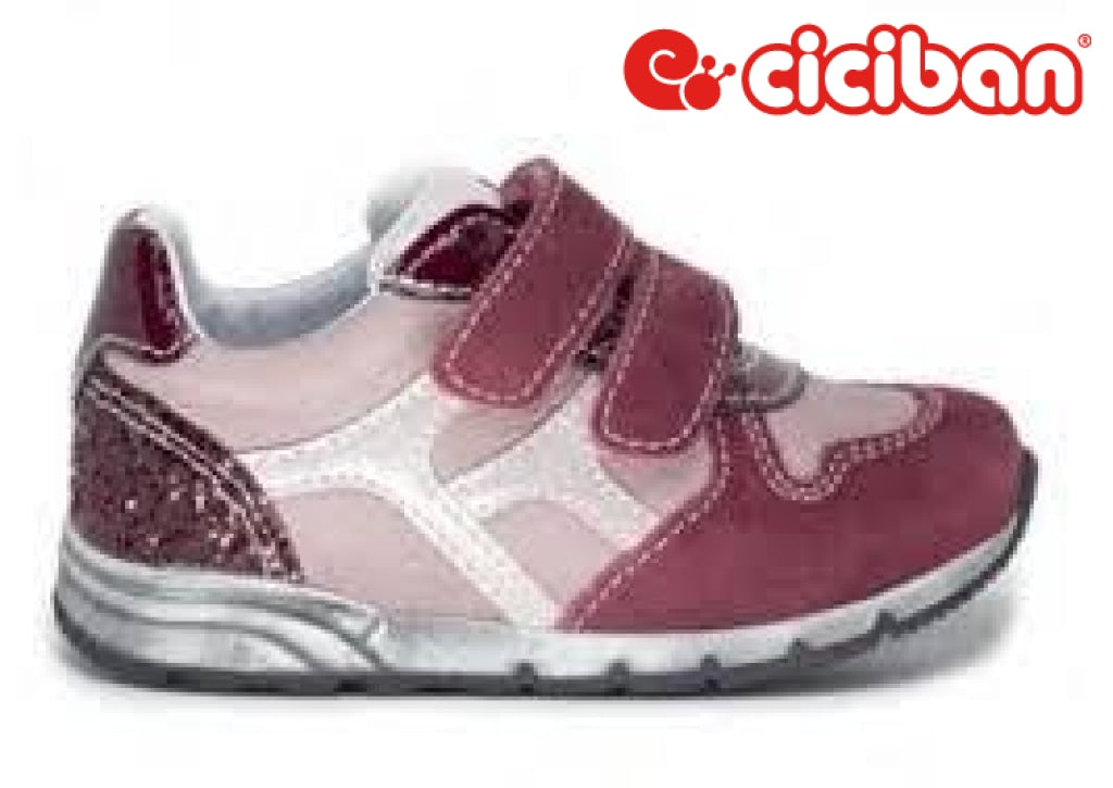 Oversport Prugna 45 Shoe