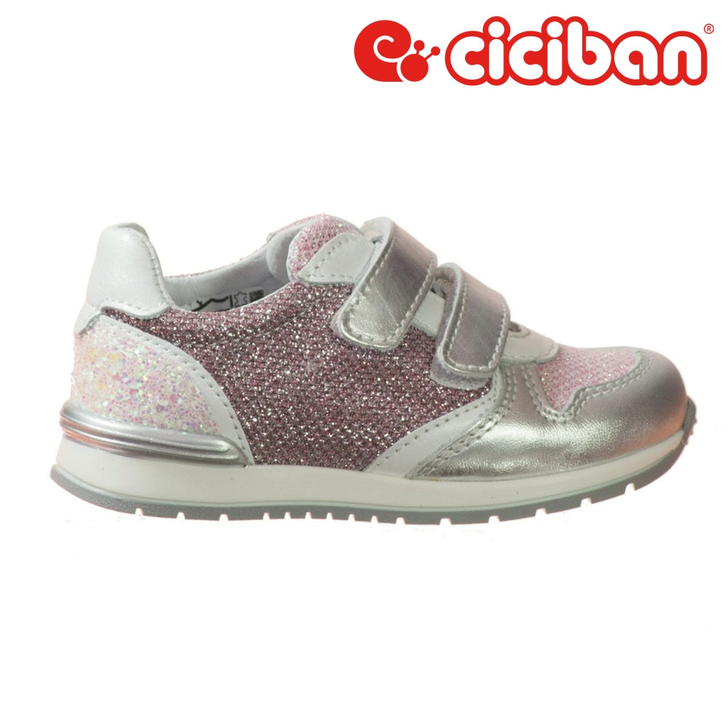 Oversport Rosa 71 Shoe