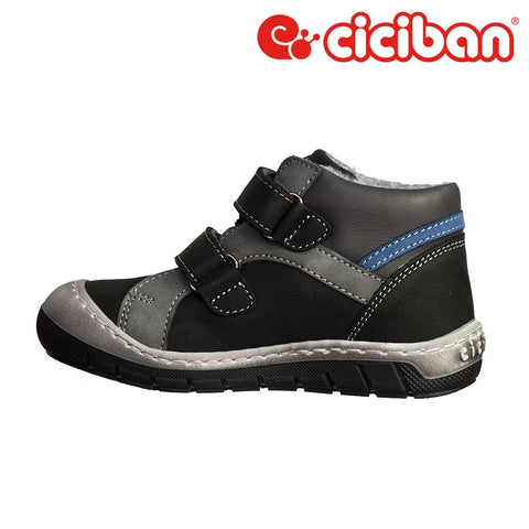 Palos Carbon 772362F Shoe
