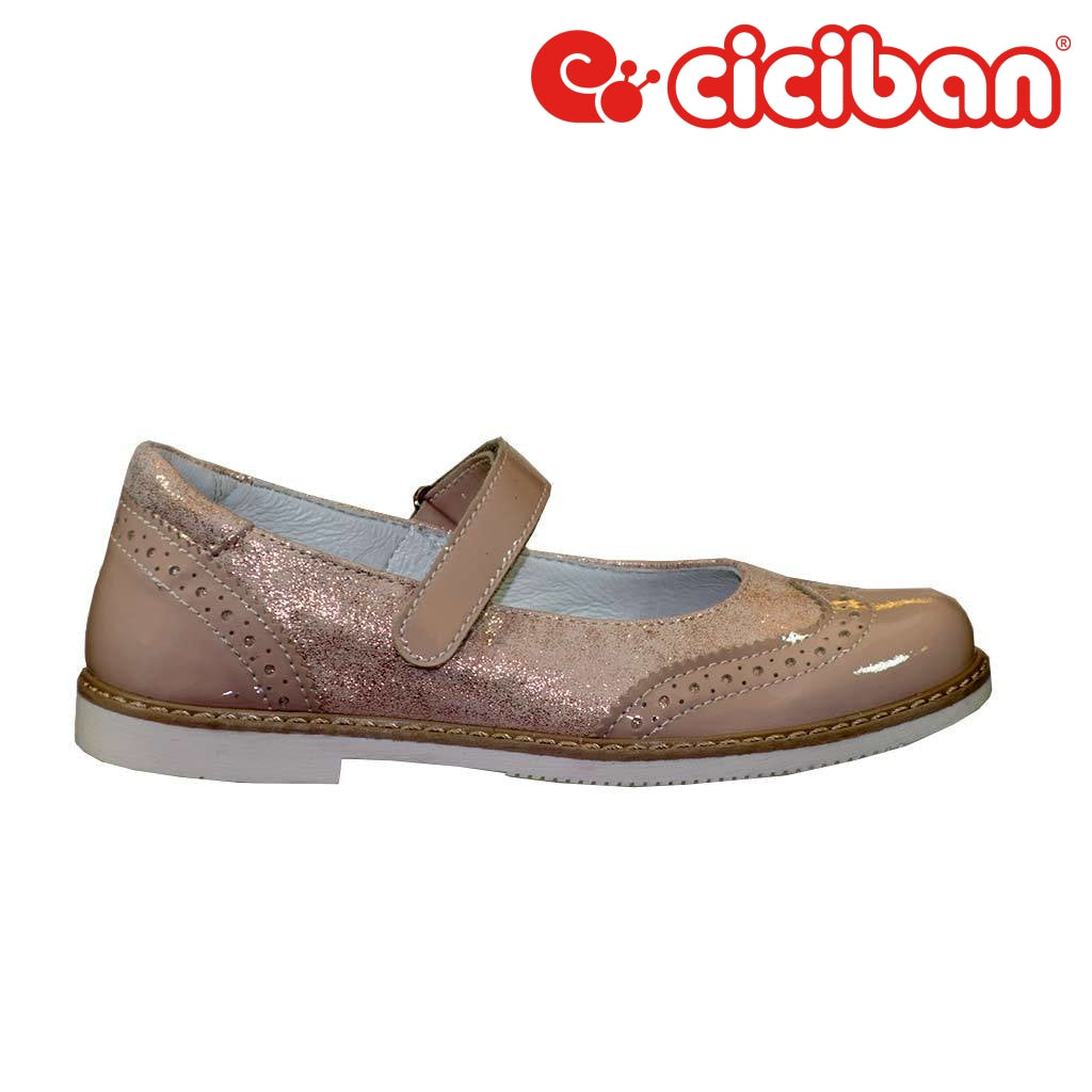 Pitty Cipria 287636 Shoe
