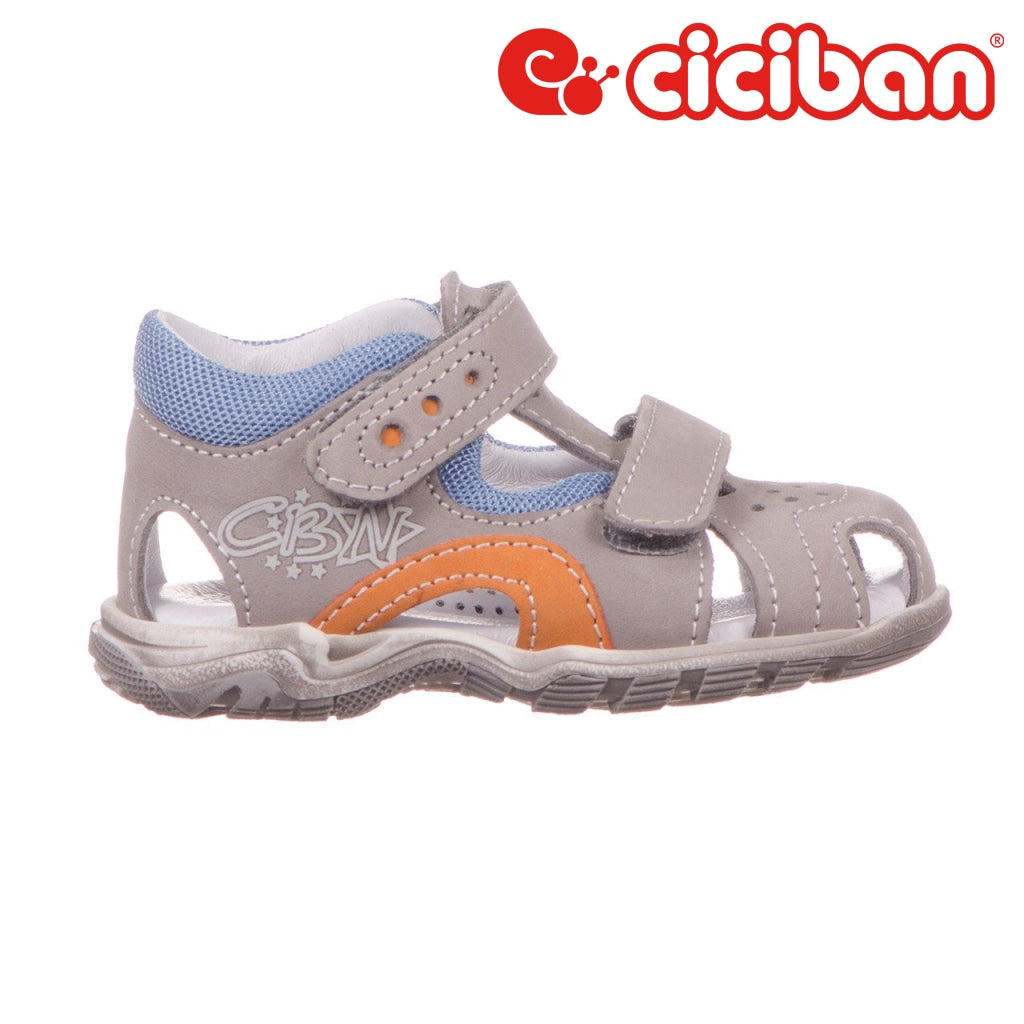 Poker Ciment 99 Sandal