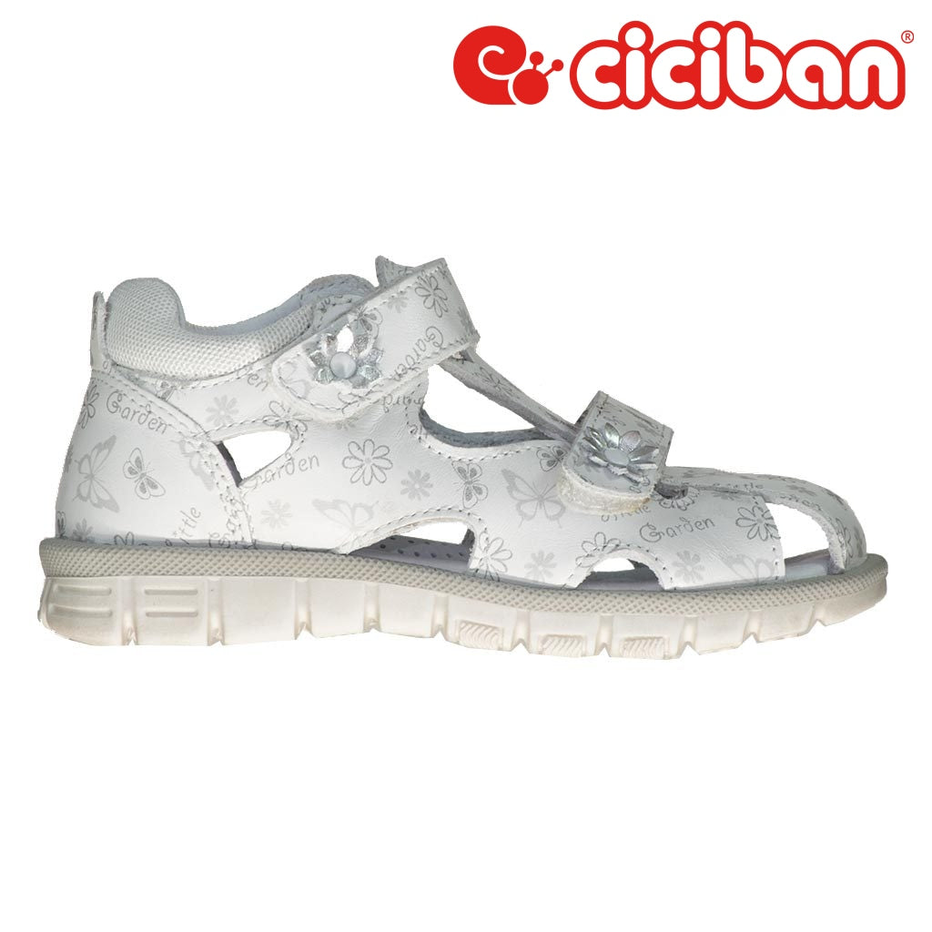 Poker Garden 281563 Sandal