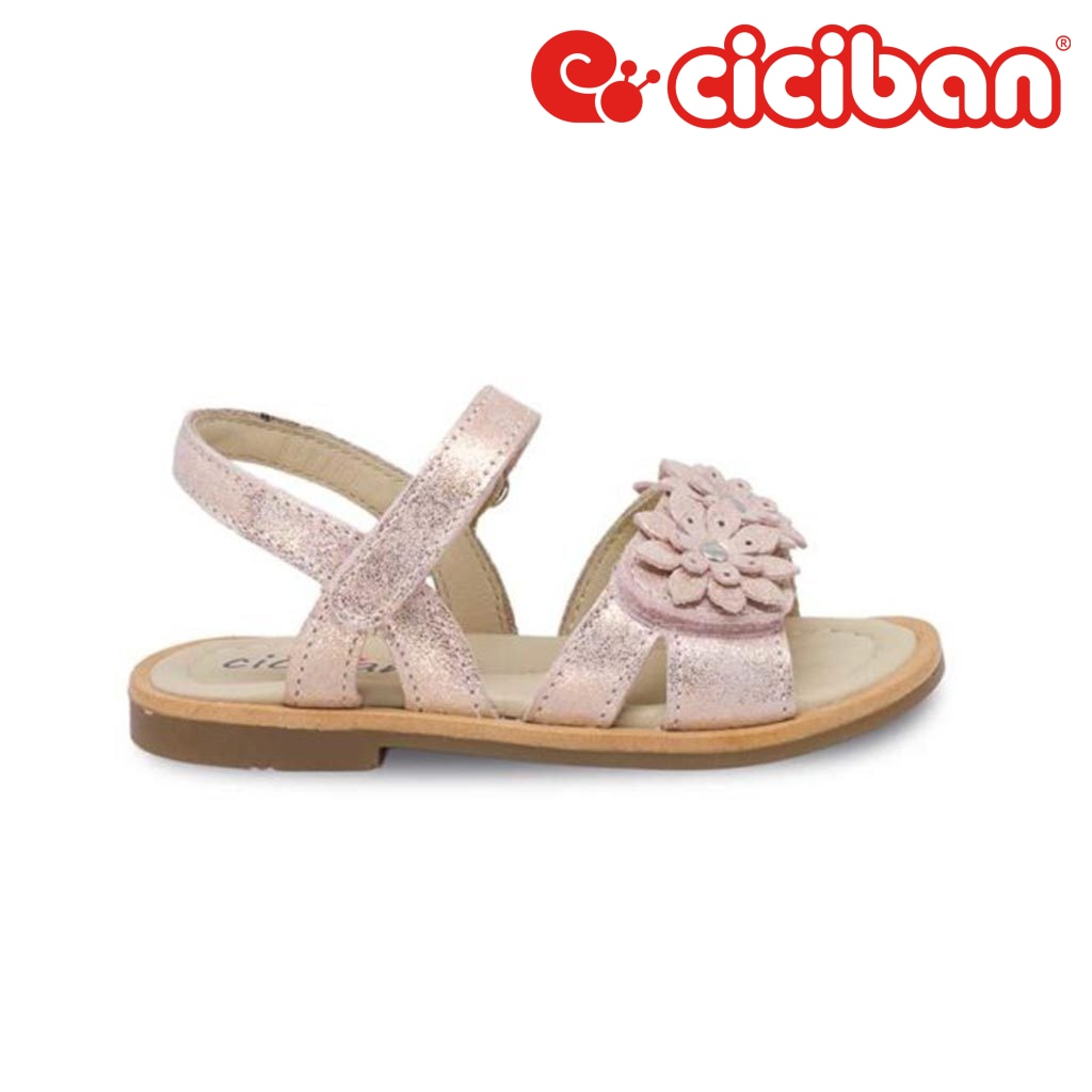 Ponza Cipria 286453 Sandal