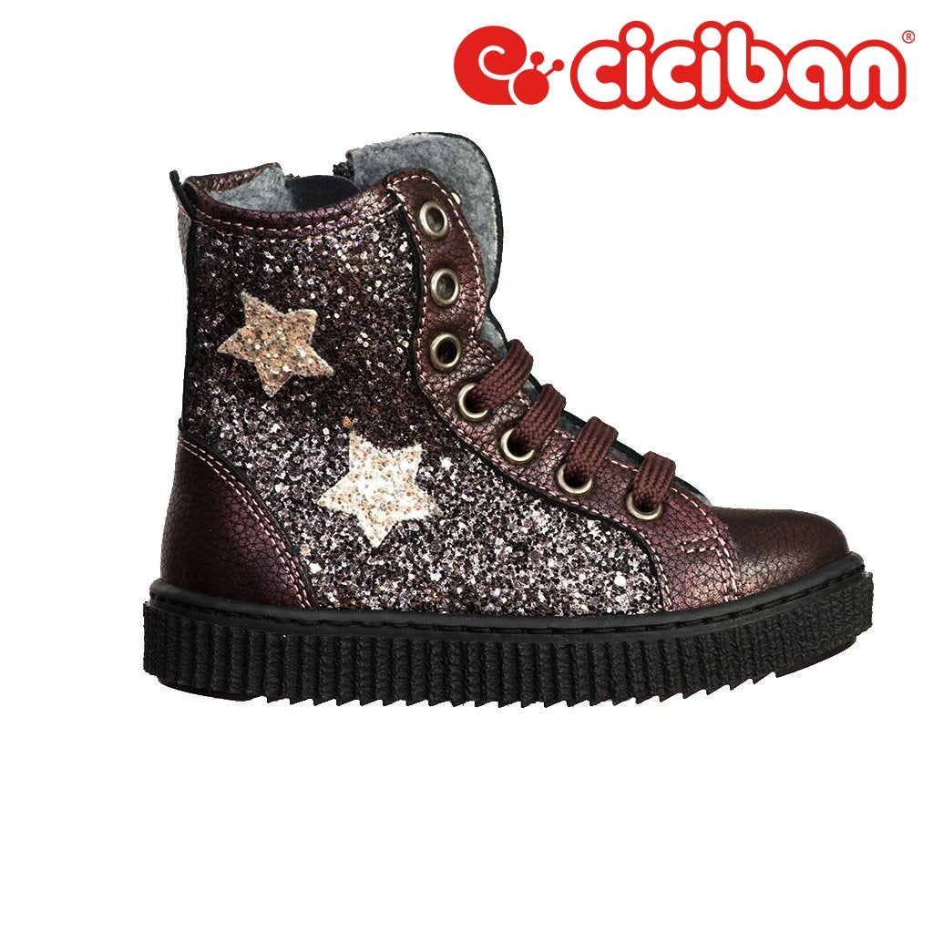 Prisma Pervinca 771371F Shoe
