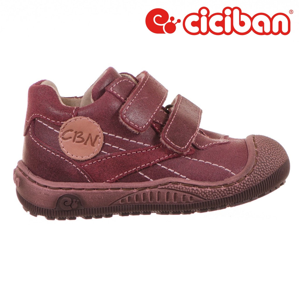 Rolly Amaranto 73 Shoe