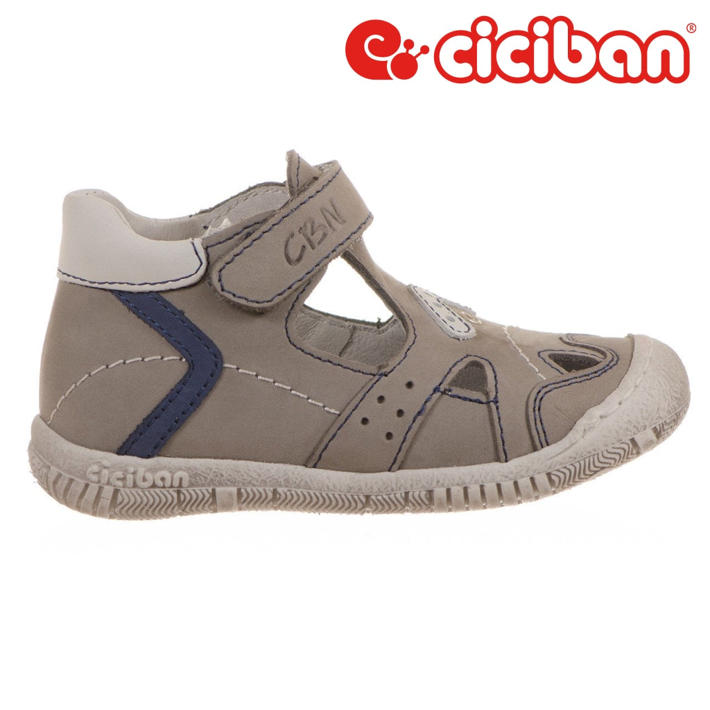Rolly Ciment 43 Shoe
