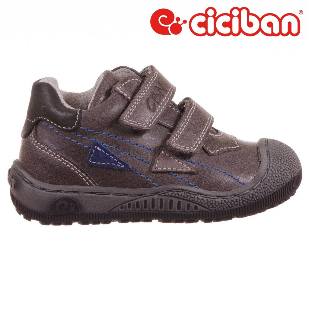 Rolly Fumo 19 Shoe
