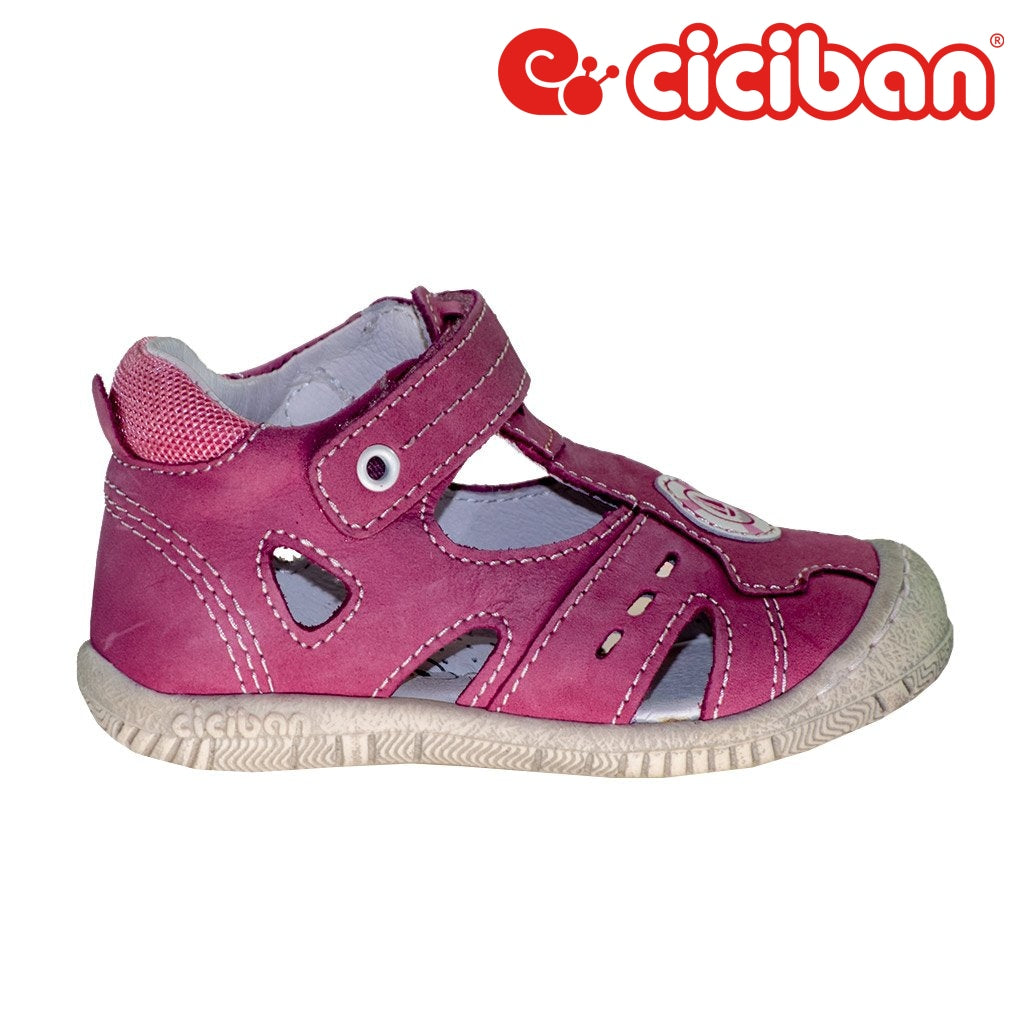 Rolly Malva 282990 Sandal
