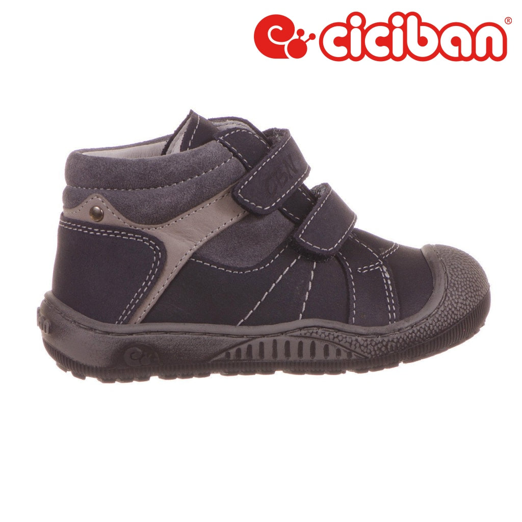 Rolly Navy 66 Shoe