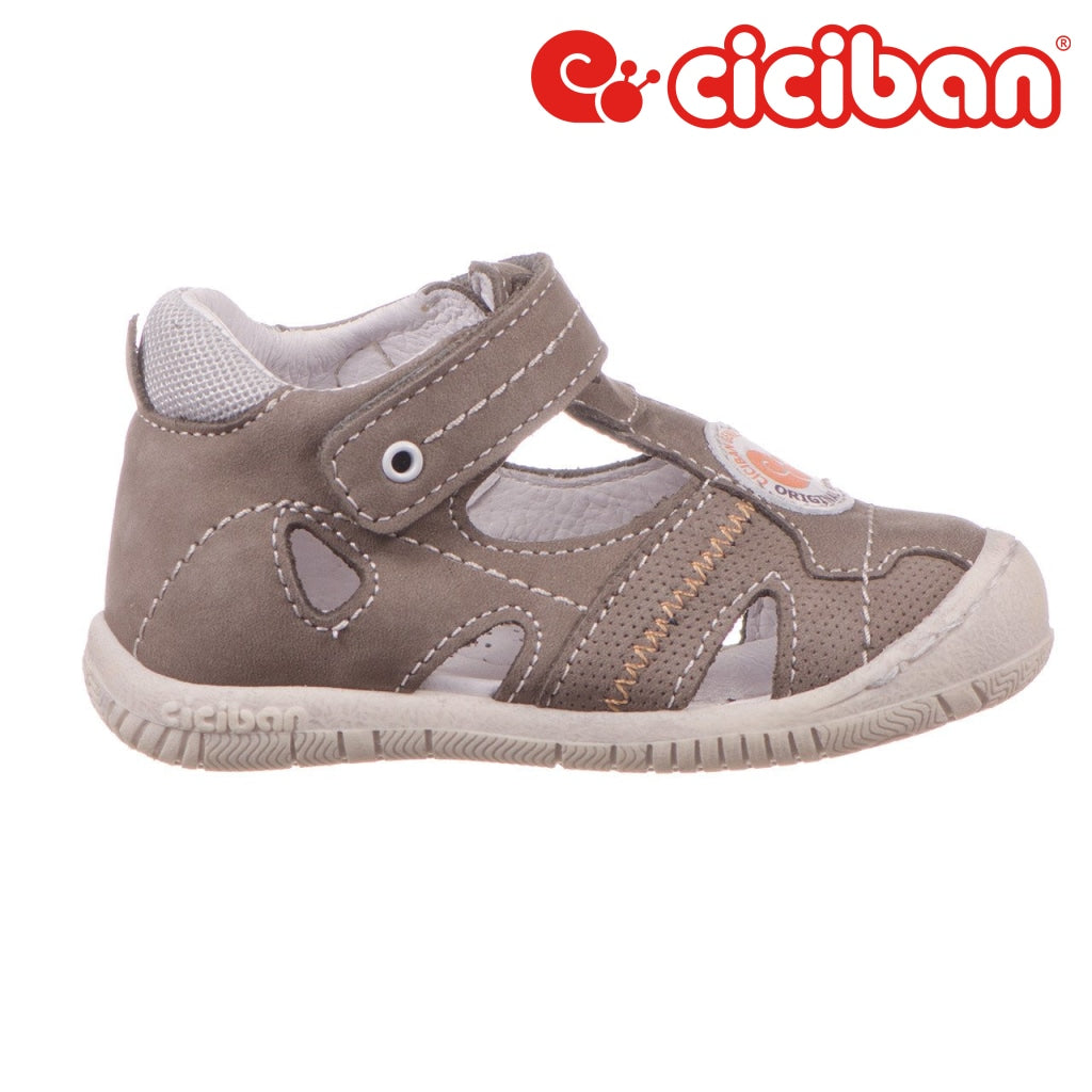 Rolly Topo 75 Sandal