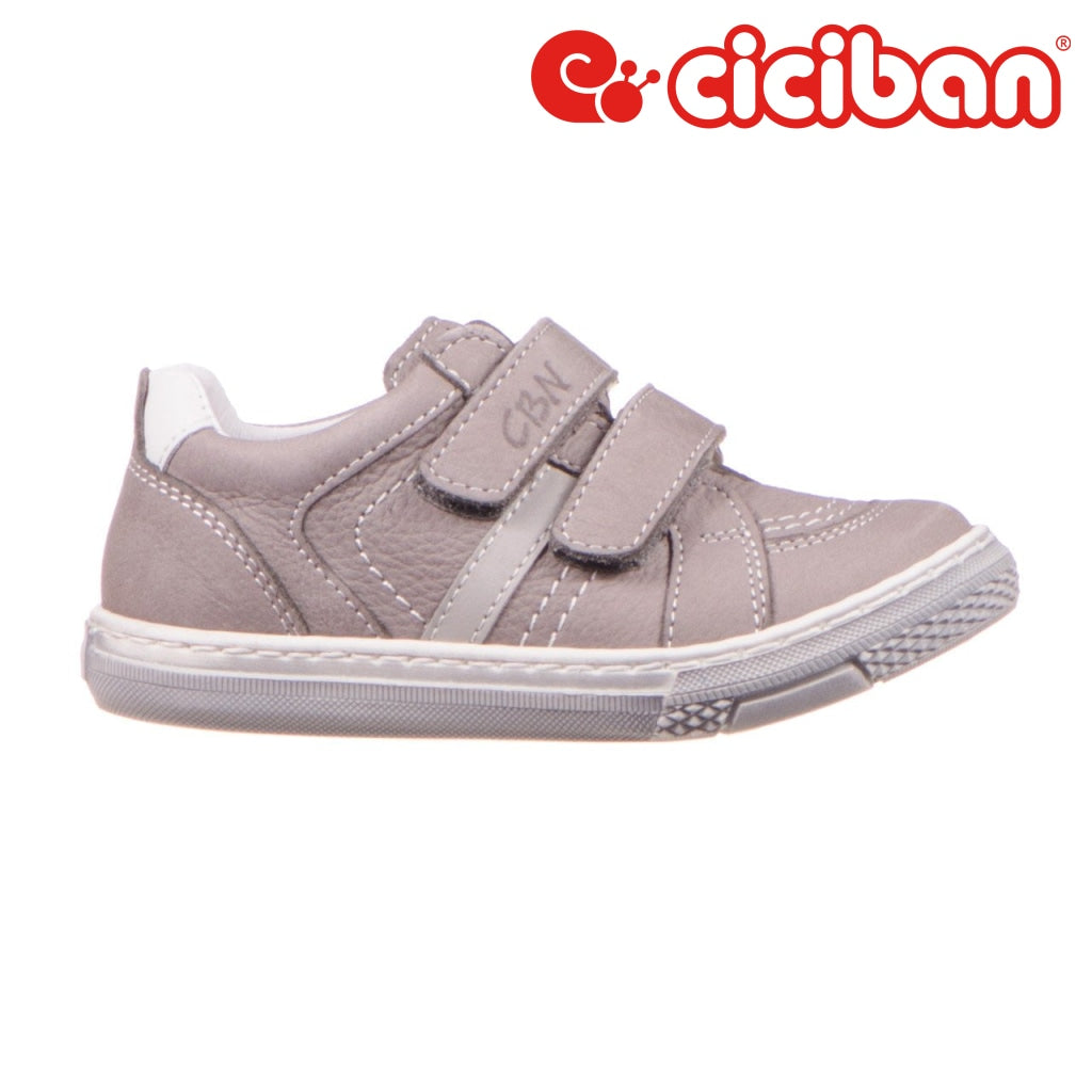 Shell Ciment 58 Shoe