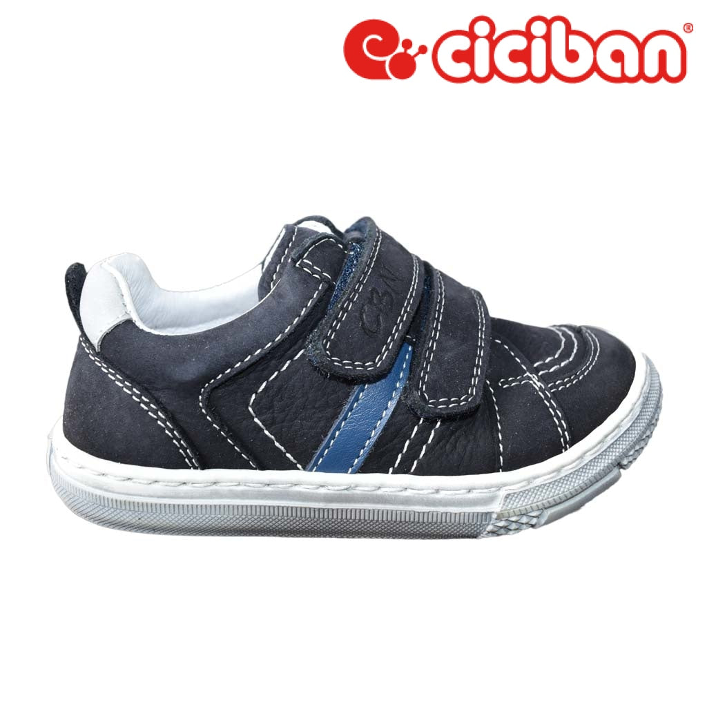 Shell Ocean 262958 Shoe
