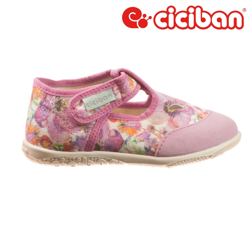 Slipper Happy 30