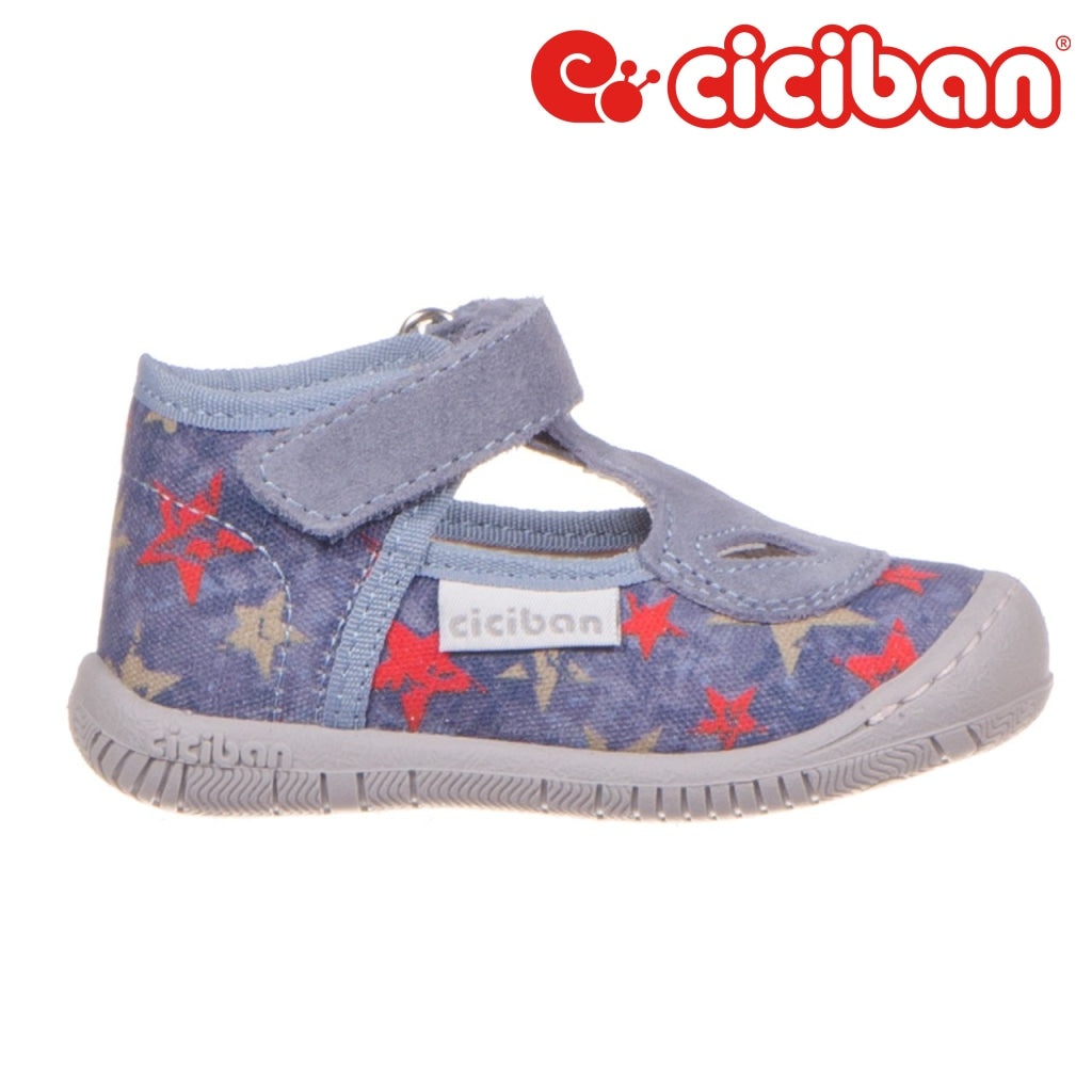 Slipper Marley 91