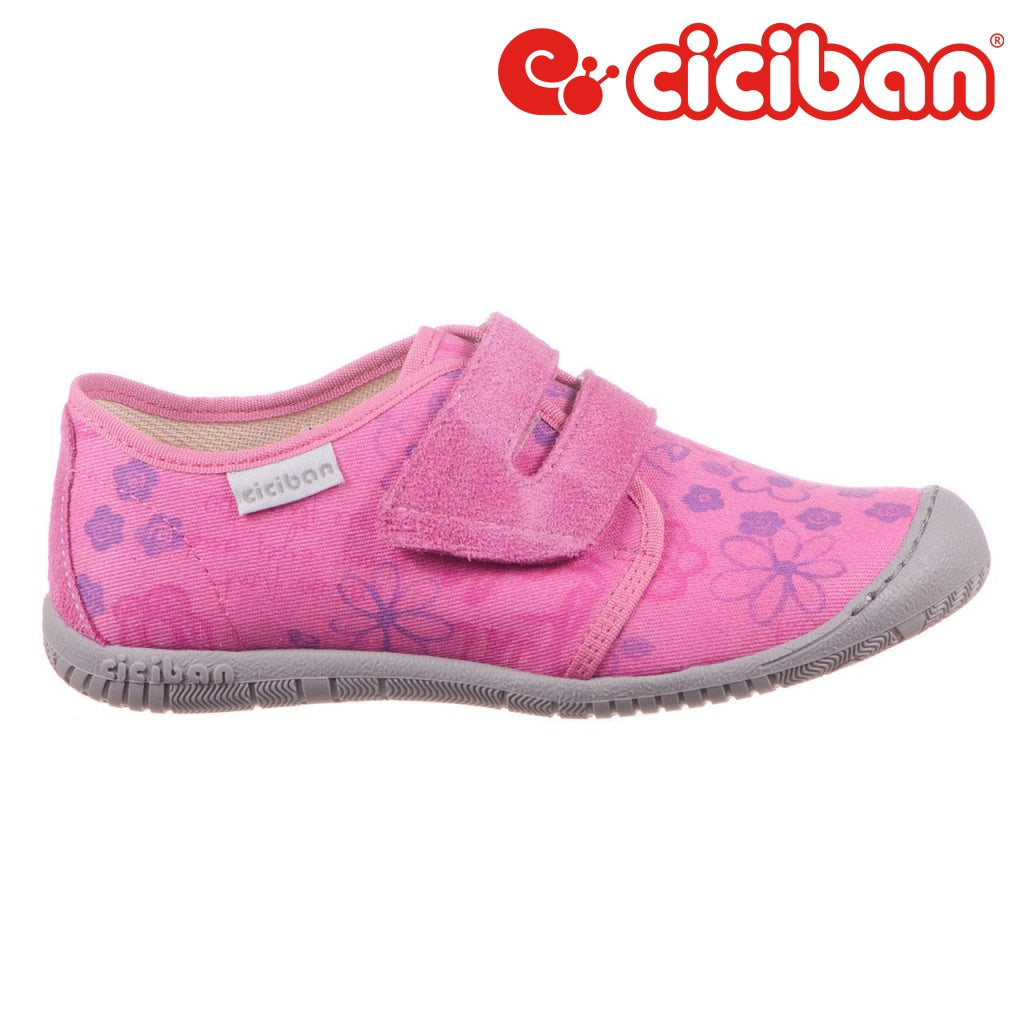 Slipper Screen 98