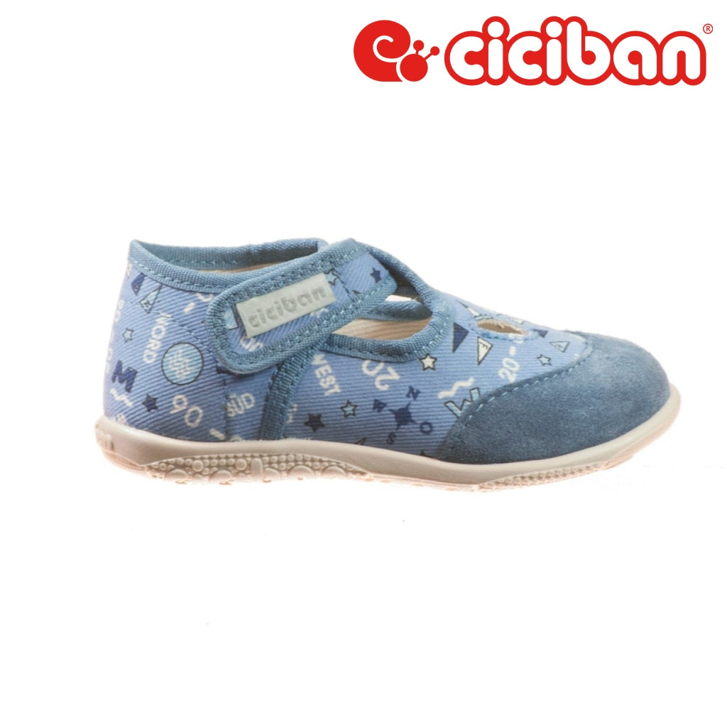 Slipper Surf 30