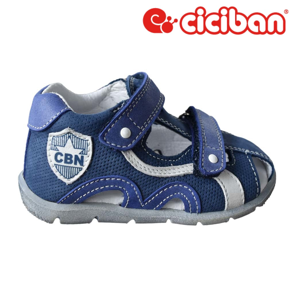 Smart Ocean 272351 Sandal