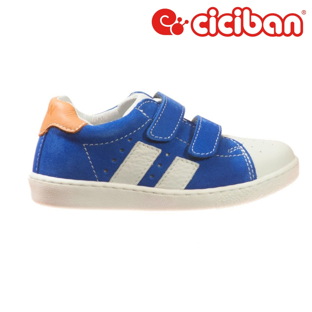 Smith Bluette 58 Shoe
