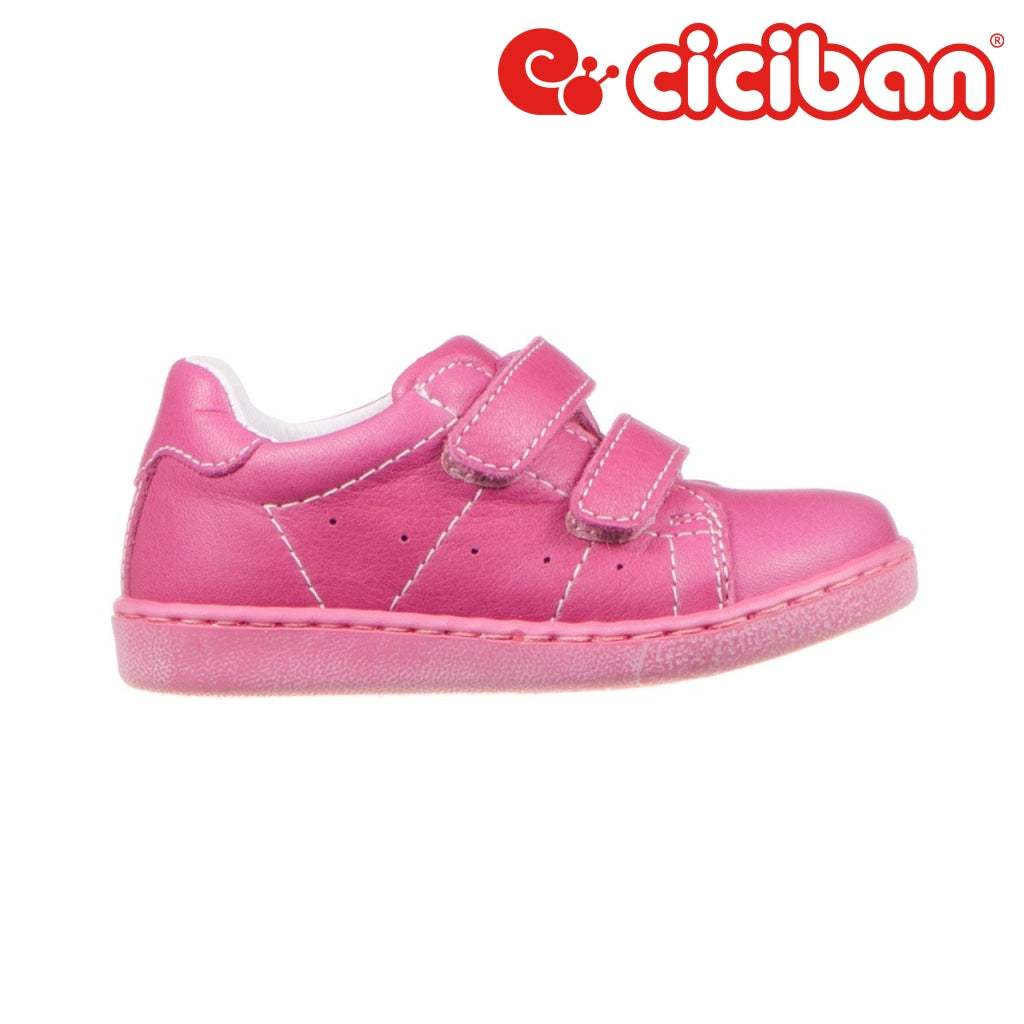 Smith Fuxia 38 Shoe