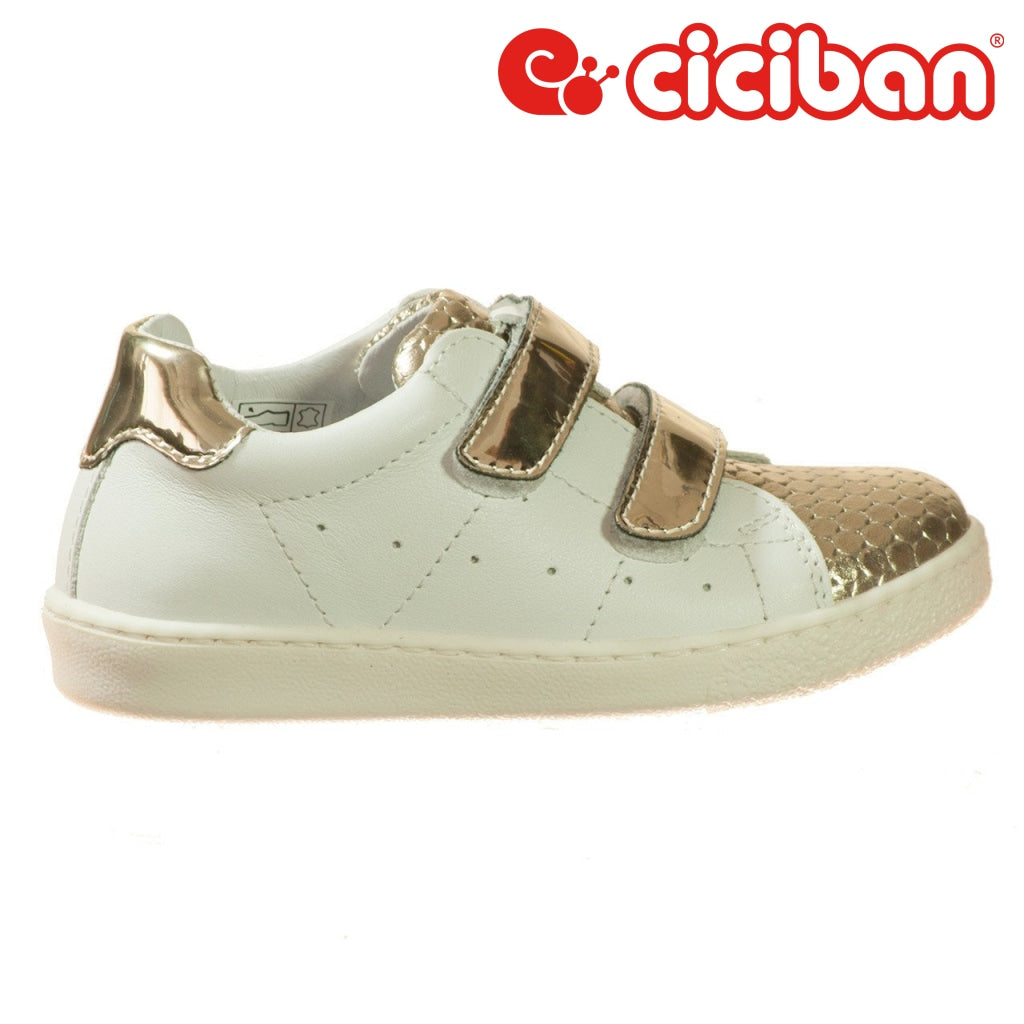 Smith Platino 38 Shoe