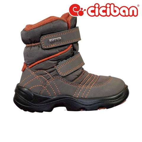 Snow Talpa 739270 Boot