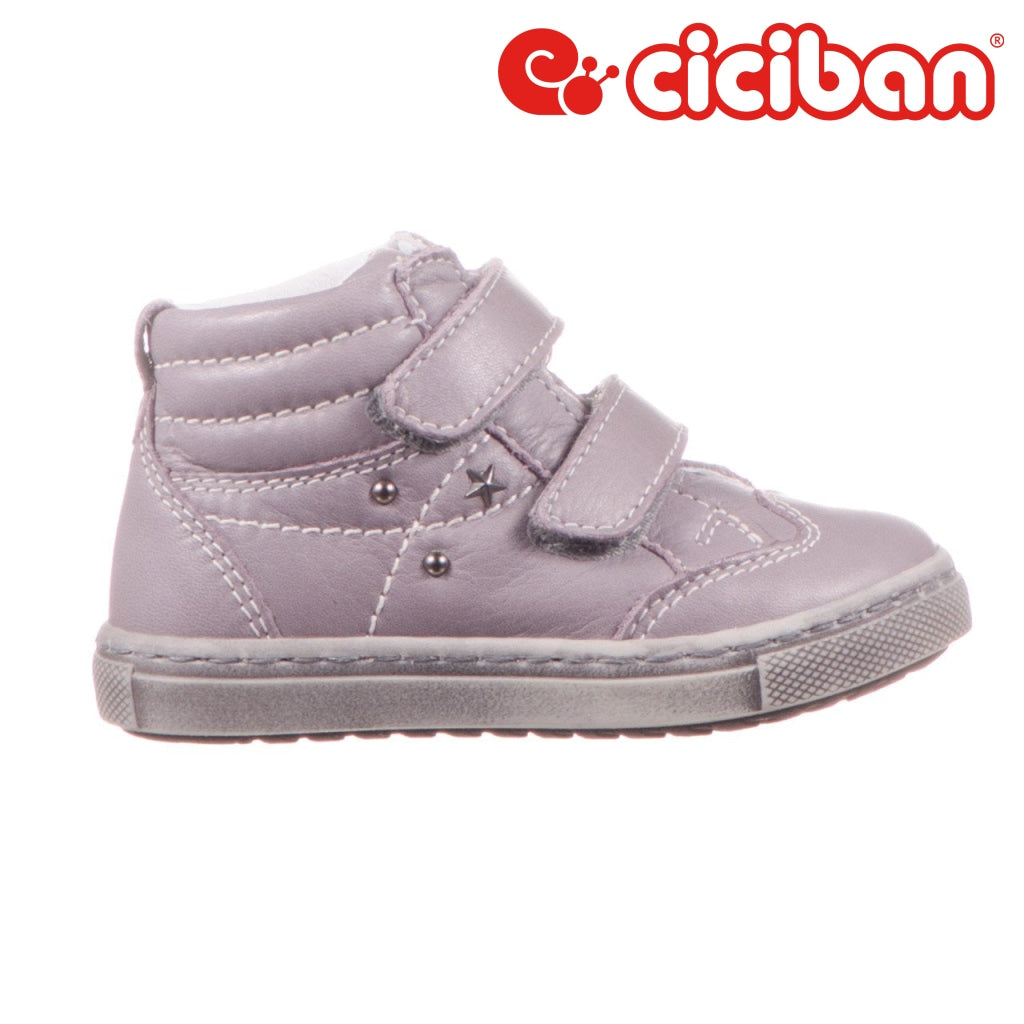 Soft Lavanda 15 Shoe