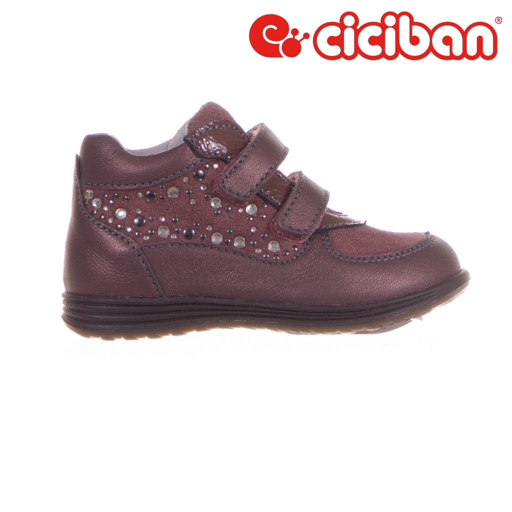 Spike Pervinca 10 Shoe
