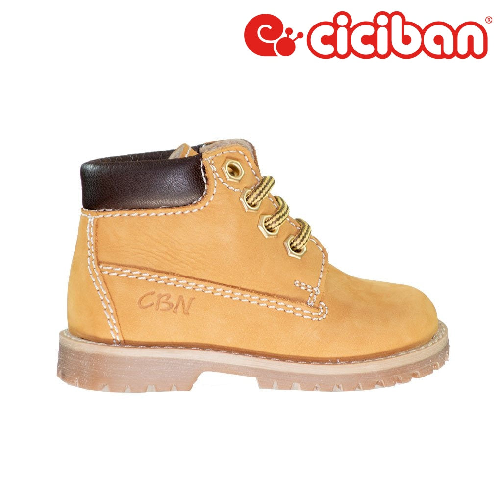 Timber Mais 772719F Shoe
