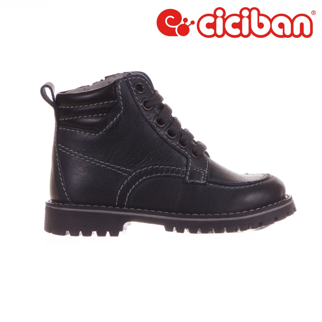 Timber Navy 29 Boot