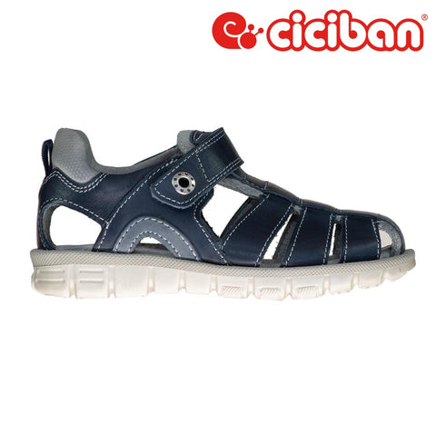 Trekk Blue 281565 Sandal