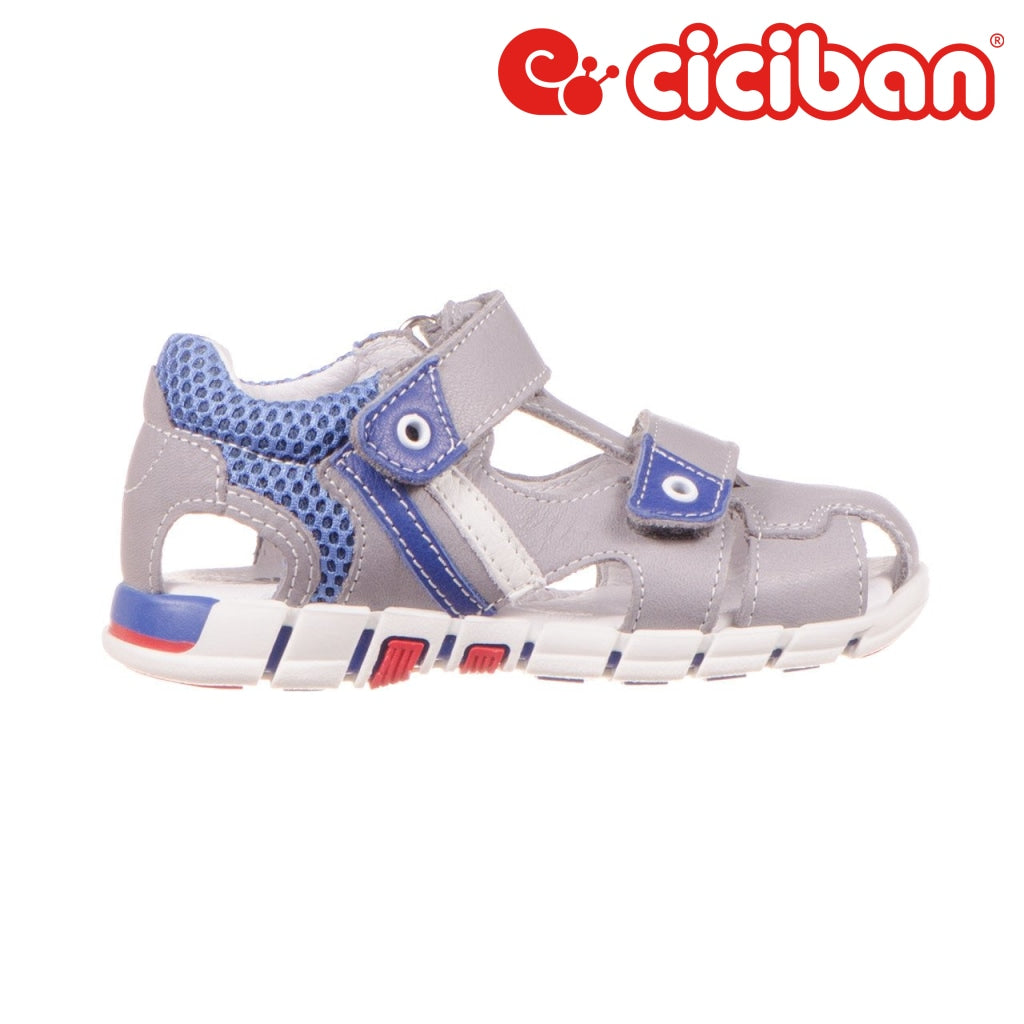 Trekk Ciment 13 Sandal