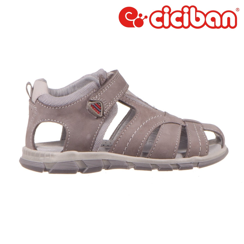 Trekk Ciment 70 Sandal