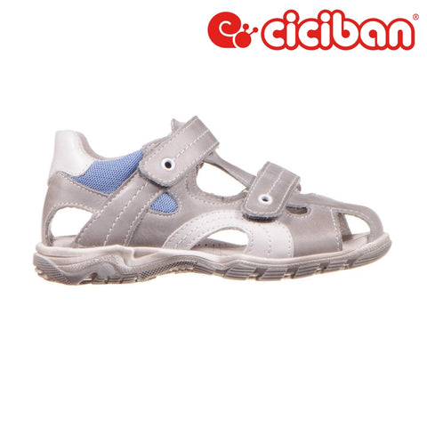 Trekk Ciment 72 Sandal