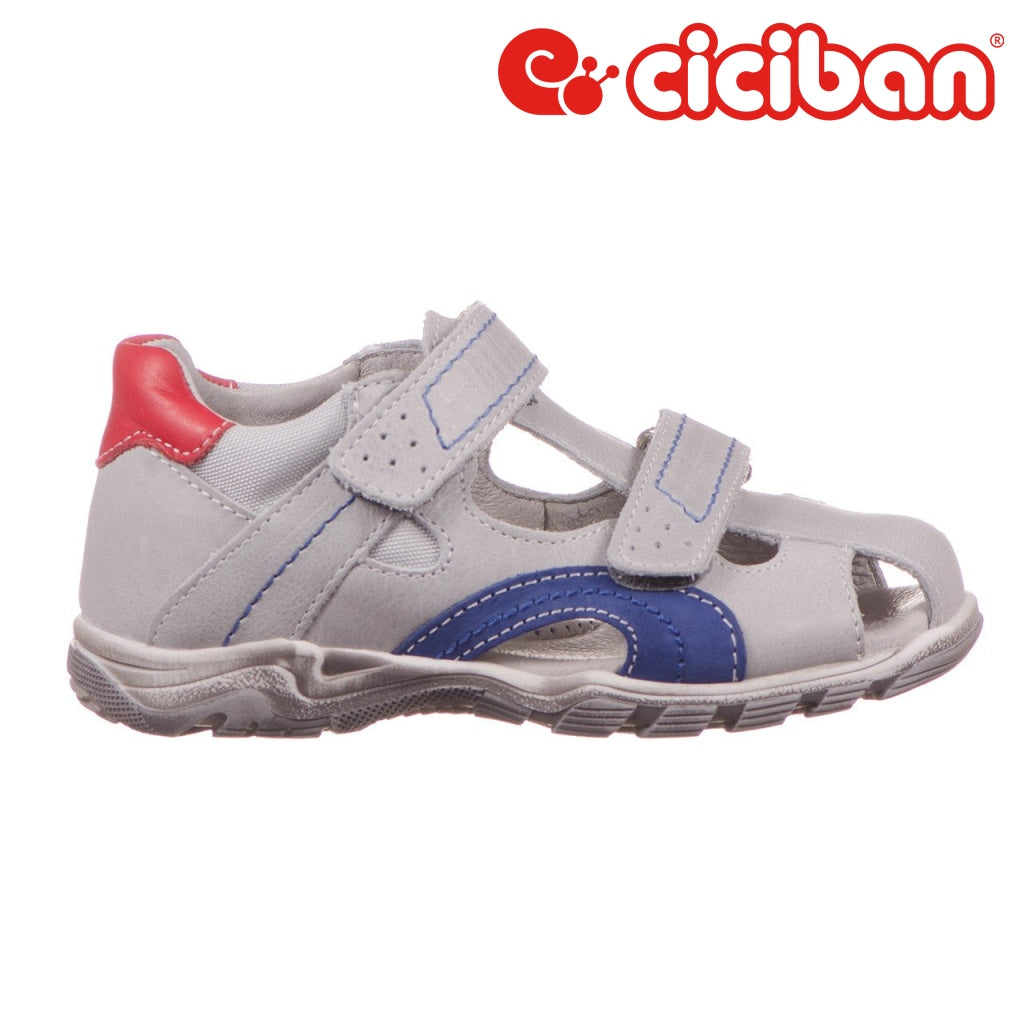 Trekk Fumo 72R Sandal