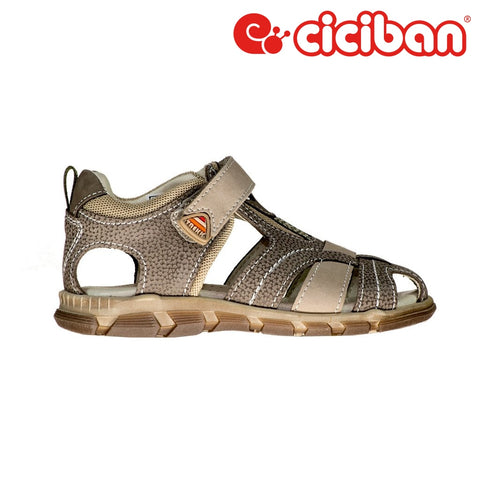 Trekk Kaki 282570 Sandal