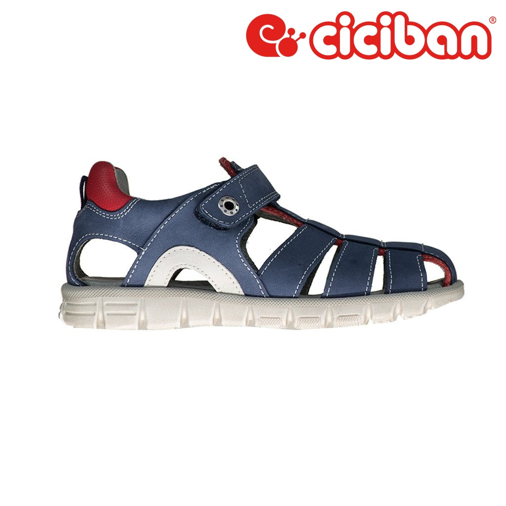 Trekk Ocean 282565 Sandal