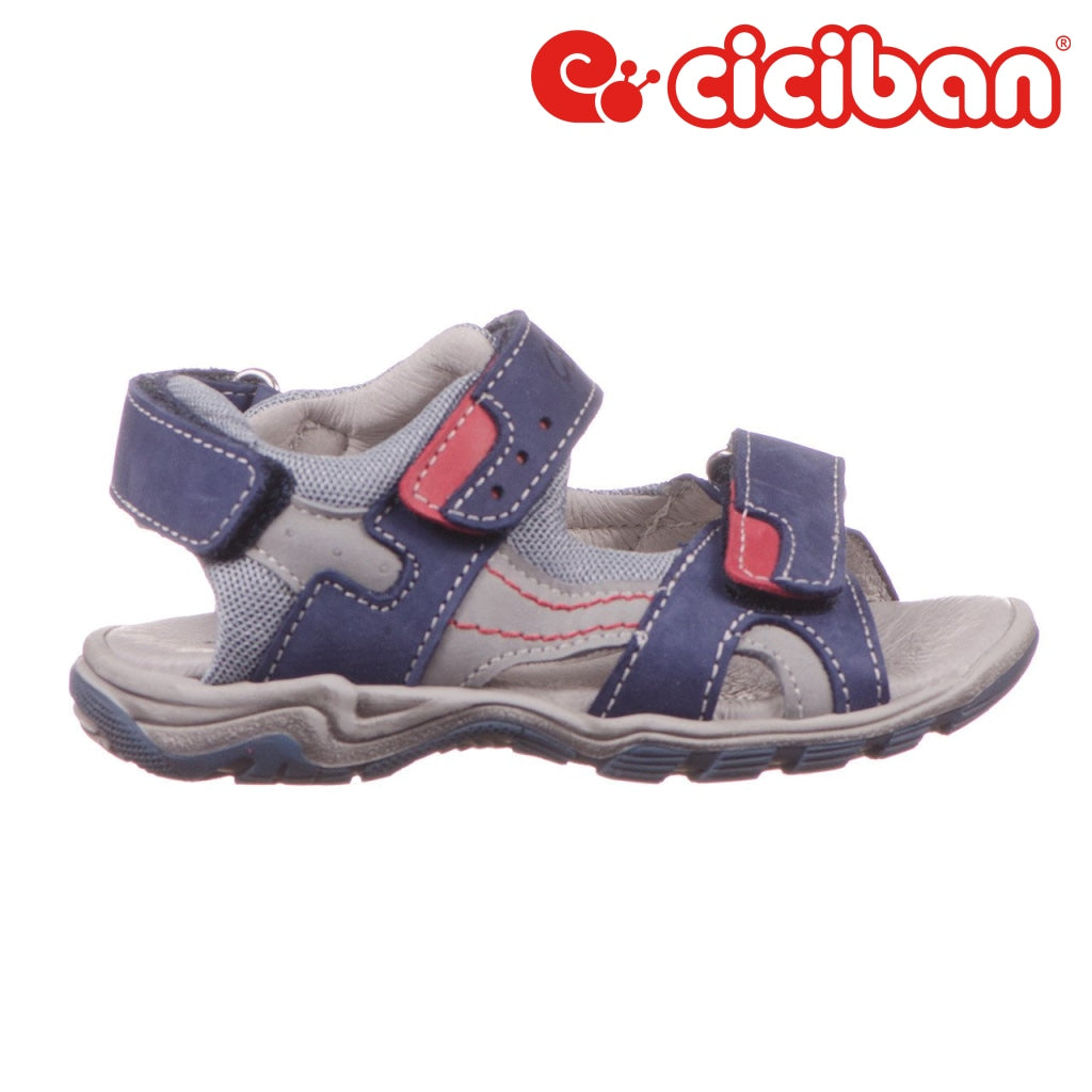 Trekk Ocean 76 Sandal