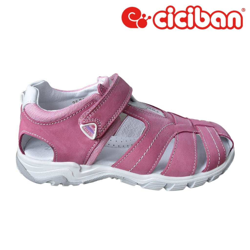 Trekk Rosa 252570 Sandal