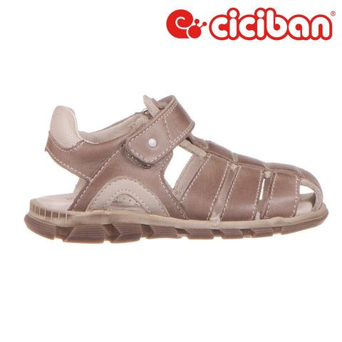 Trekk Sabbia 34 Sandal