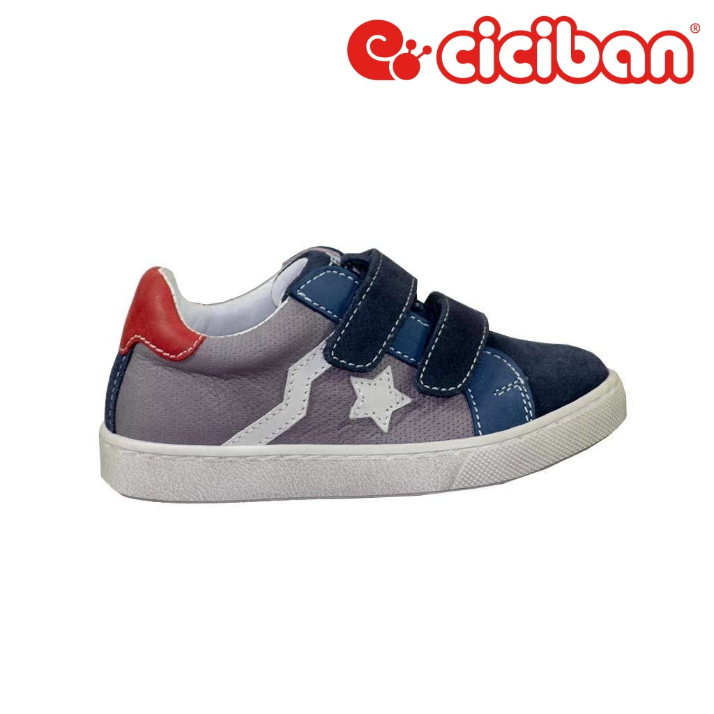 Urban Blue 283799 Shoe