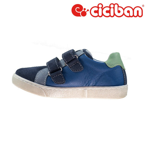 Urban Ocean 283799 Shoe