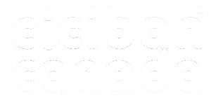 Ciciban Canada