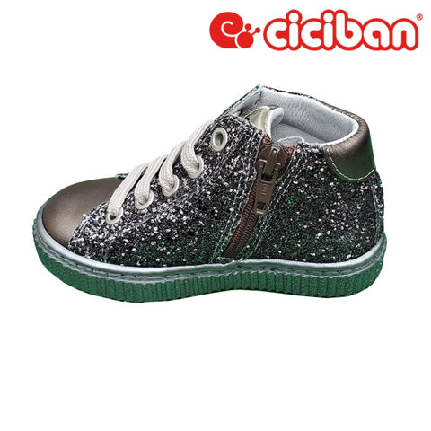 776539U Carnaby Visione Shoe