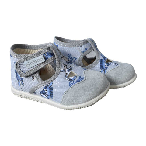 Ciciban SAVANA 24420