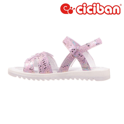 Agata Petrolio 30 Sandal