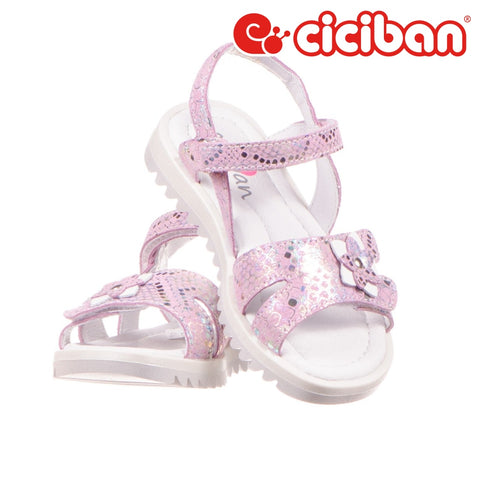 Agata Petrolio 30 Sandal